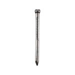 Clavo tipo alfiler sin cabeza 1", 1 kg Surtek CLA1