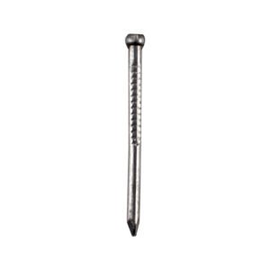 Clavo tipo alfiler sin cabeza 1", 1 kg Surtek CLA1