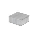 Caja con 2500 clavos calibre 16, 32 mm para CLNE-16, TRUPER