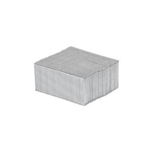 Caja con 2500 clavos calibre 16, 38 mm para CLNE-16, TRUPER