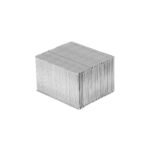 Caja con 2500 clavos calibre 16, 50 mm para CLNE-16, TRUPER