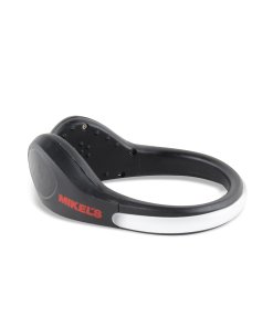 Lámpara tipo clip para calzado MIKELS CLC-02