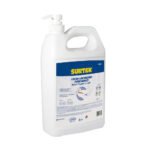 Crema desengrasante limpiadora de manos 3.7 Lt Surtek CLIM2