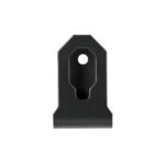 Clip para cinturón p/ MAX-20R, MAX-20T, MAX-20L y MAX-20D