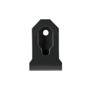 Clip para cinturón p/ MAX-20R, MAX-20T, MAX-20L y MAX-20D