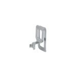 Clip para cinturón para ROTI-20A/12A y TALI-20A/12A2, TRUPER