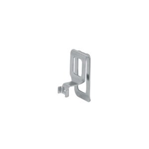 Clip para cinturón para ROTI-20A/12A y TALI-20A/12A2, TRUPER