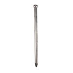 Clavo para madera sin cabeza 1", 1 kg Surtek CLM1