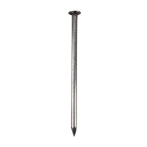Clavo para madera con cabeza 1", 1 kg Surtek CLMC1