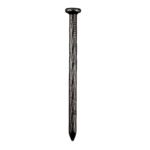 Clavo para concreto fosfatizado 1 kg, 2" Surtek CLN2