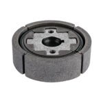 Clutch para BAI-55, TRUPER