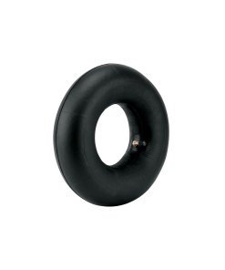 Cámara TRUPER Neumática 10" - TECNOLOGÍA DE ALTA RESISTENCIA - Perfecta para Ruedas Neumáticas - Máxima Durabilidad - Presión Óptima - Clave 45906