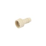 Adaptador hembra movible de polipropileno 3/4' x 3/4', FOSET