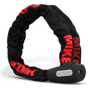 Cable cadena para motocicleta (90 cms) MIKELS CM-90