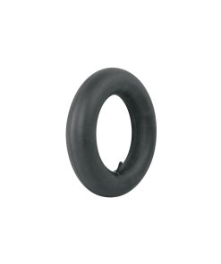 Cámara para llanta de 14' y 16', para carretilla, pieza resistente para mantenimiento, PRETUL clave 24098
