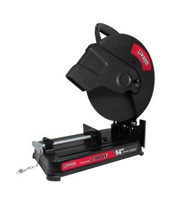 Cortadora de metales 14" 2300 W 127 V Urrea CM1014