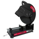 Cortadora de metales 14" 2200 W 127 V Urrea CM914B
