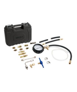 Kit compresómetro- probador de la presión de inyección  MIKELS CMPI-22