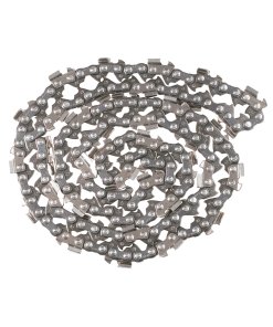 Cadena para motosierra 22" Surtek CMS22