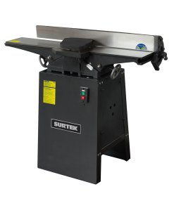 Canteadora 6" 750 W 120 V, 5200 RPM Surtek CN606A