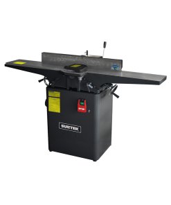 Canteadora 8" 1,500 W 220 V, 5200 RPM Surtek CN708