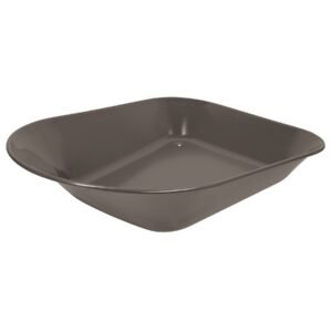 Concha para carretilla CAP-4NB, PRETUL