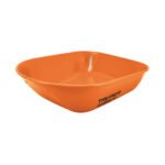 Concha metálica para carretilla CAT- 50X, TRUPER EXPERT