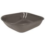 Concha para carretilla CAP-5NB, PRETUL
