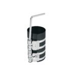 Compresor para anillos diesel, TRUPER