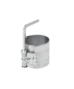 Compresor TRUPER PistónPro - PARA ANILLOS DE PISTÓN PROFESIONAL - Alta Precisión - Trabajo Seguro - Uso Mecánico - Clave 14536