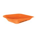Concha metálica para carretilla CAR-KID, TRUPER