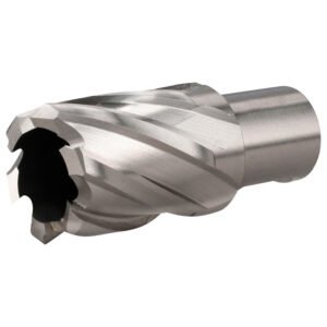 Cortador anular 1-1/4" Urrea COA114