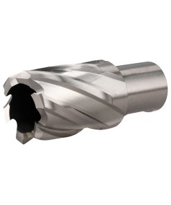 Cortador anular 15/16" Urrea COA1516