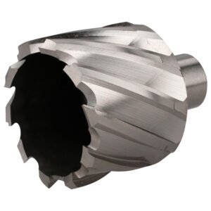 Cortador anular 1-5/8" Urrea COA158
