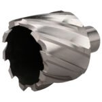 Cortador anular 2" Urrea COA2