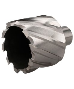 Cortador anular 2" Urrea COA2