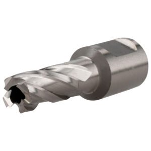 Cortador anular 5/8" Urrea COA58