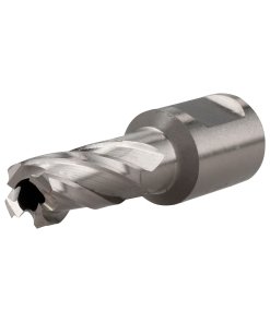 Cortador anular 9/16" Urrea COA916