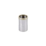Brocasierra diamante 1' borde continuo, TRUPER