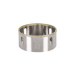 Brocasierra diamante 3-1/2' borde continuo, TRUPER