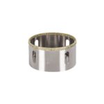 Brocasierra diamante 3' borde continuo, TRUPER