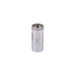 Brocasierra diamante 3/4' borde continuo, TRUPER
