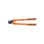 Cortador de 18' de cable y alambre, TRUPER