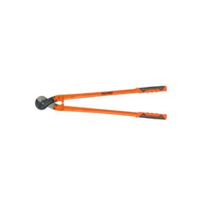 Cortador de 32' de cable y alambre, TRUPER