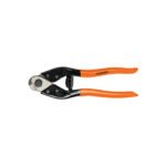 Cortador de 8' de cable y alambre, TRUPER