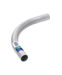 Codo Conduit Volteck 90° 1/2" Pared Delgada - Ligereza en Proyectos Residenciales que Agiliza la Instalación (Clave 47774)