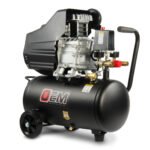 OEM Compresor de aire eléctrico (2.5 HP) OEM COEM-2.5