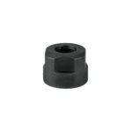 Collet de 1/2' para ROU-N3, TRUPER