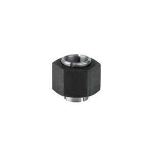 Collet de 1/2' para ROU-NX3, TRUPER