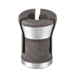 Collet de 1/4' para ROU-A3, TRUPER